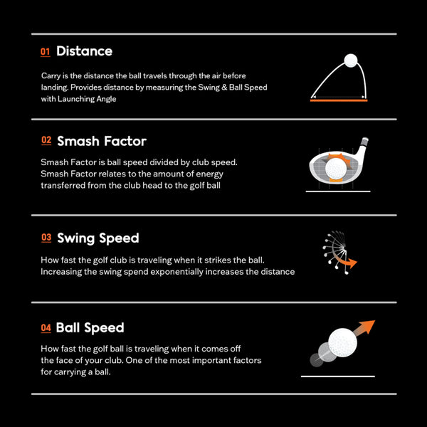 1ak3Vh0Y1LNuUO6y0gP7u4