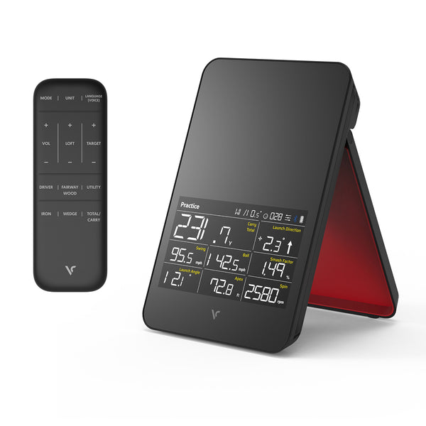 r8CnD5dasgDaZ4Sjmnq5J