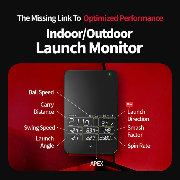 7GvH3K23bSqJFrpAFPZkCA