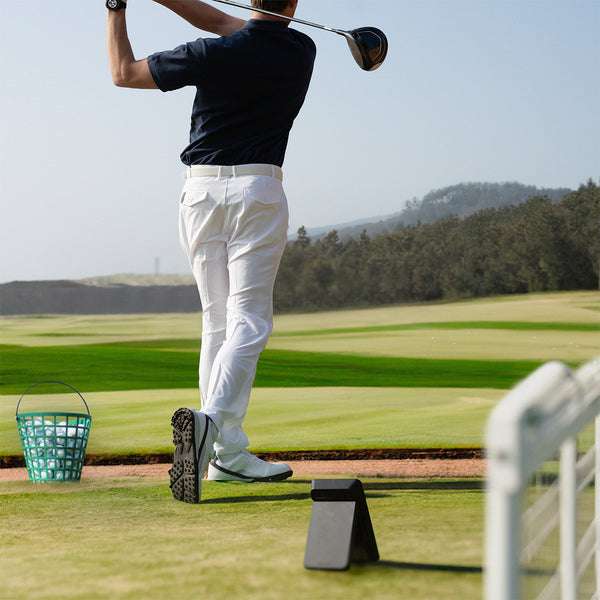 ajTyEBEY1dtOQ5De2t1n3