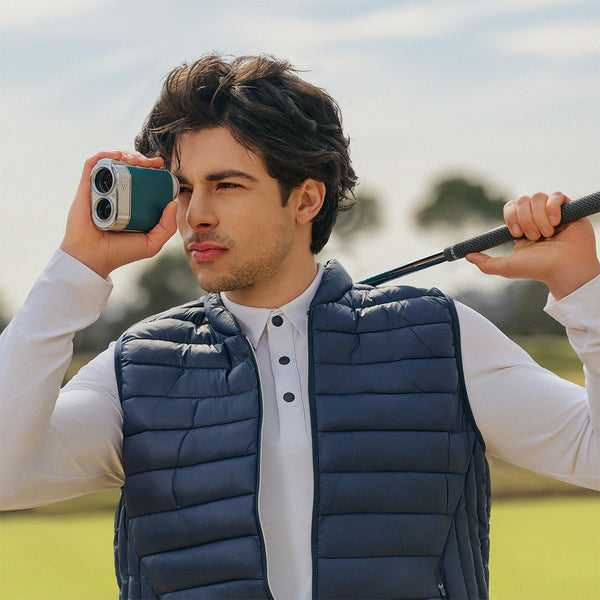 XfLEVgAUatD3vbY1gxkL1