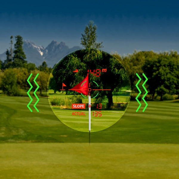 1hzJJ189D35jOMp7Q0qtrP