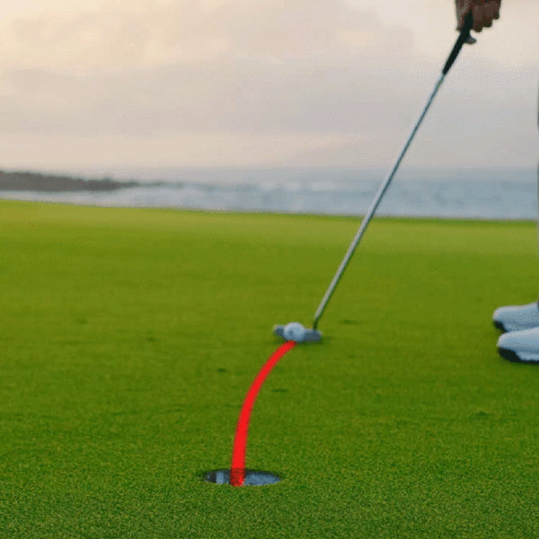 25v6EUEaMOMu3utZH4xYYw