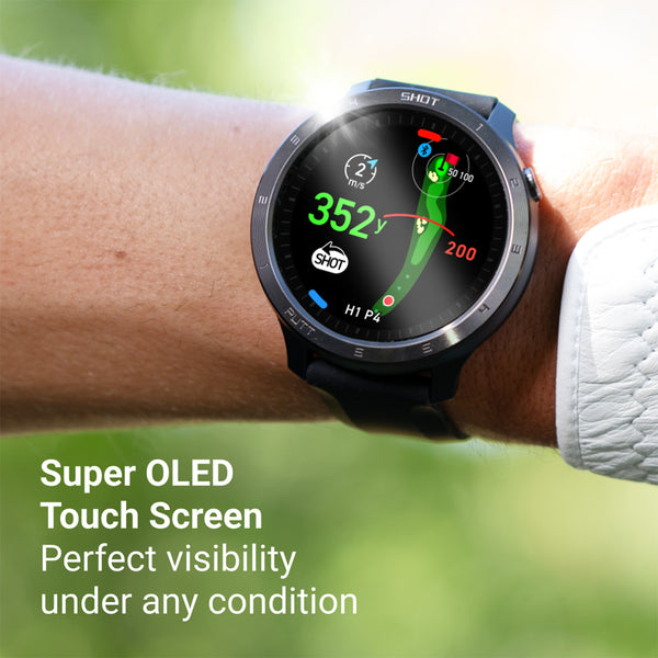 170aBtyg9jYMWqRATzYXRa