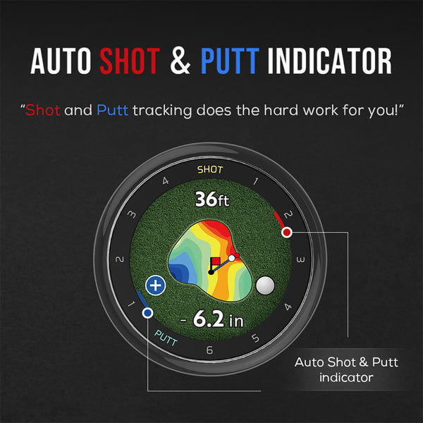 2QLQDqzVGoFDvOATpVW89b