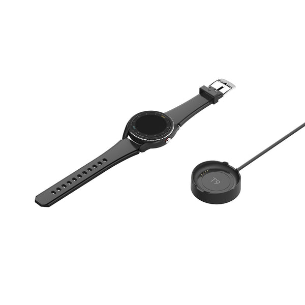 MxwtHr4fqJE3TmI943I6Y