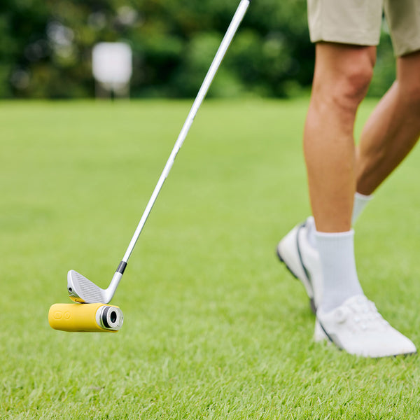 7JxIi0ElvOTaB37GUiBJ95