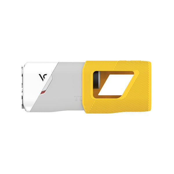 18PSaykb31HvJIKBw0Zh3d