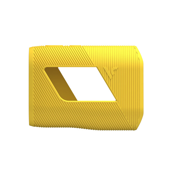 3gVxZSJaLuApyo69IJ5NNT