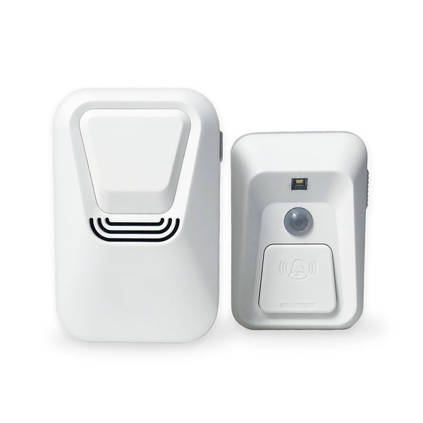 5gwSuwsXVCvHiCitUTF7CU