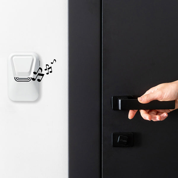 7261NuBIDLLFJHMgtGZh32