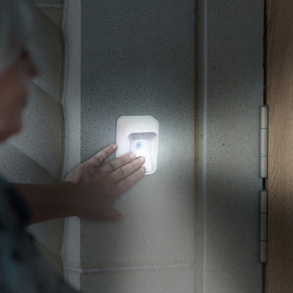 5VF6hud2I4DB1V4le3Zoxs