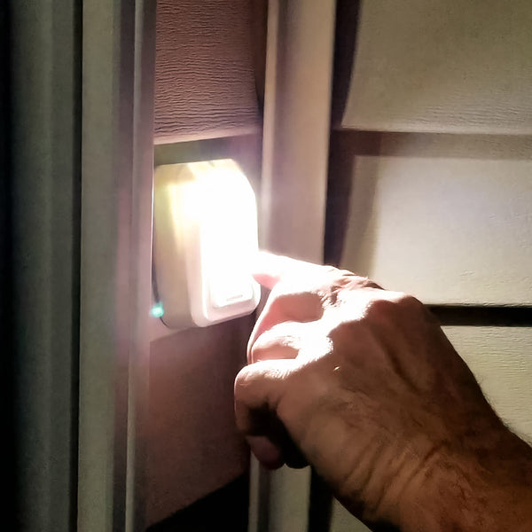 S59HO40ZXEinSI2Qwg51Y