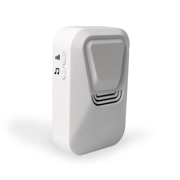 5GeIsN1wPI9B9YFI6xYKe1