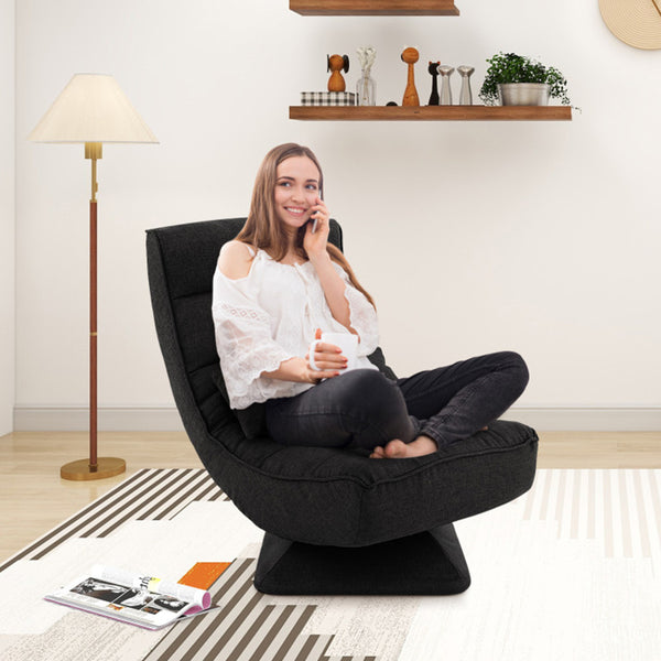 3Uu7FQFoKCWBd5uGzNpK0E