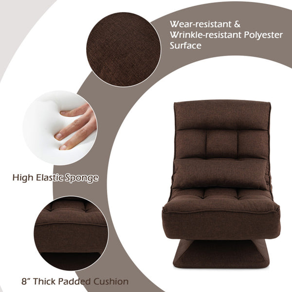 716huK7vtIraqktFCF93BN