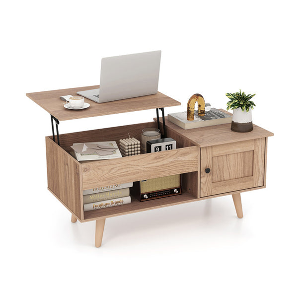 2JSv82XMZh2cBl4cA3KHF9