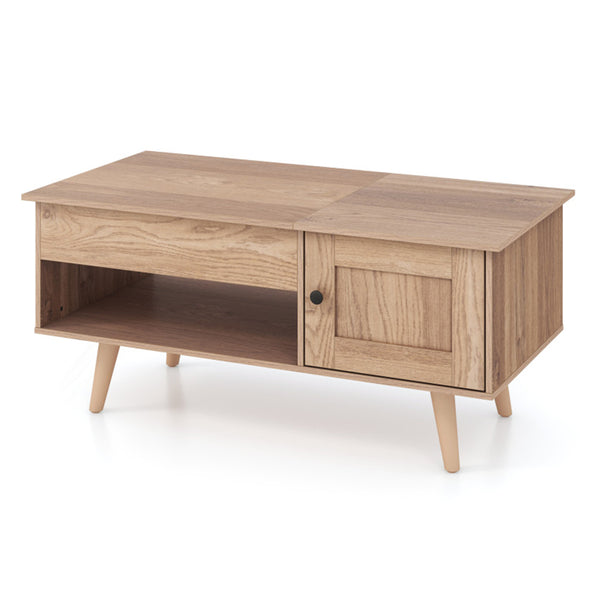 4e1t9JVCrdfpqPG5pwz8nx