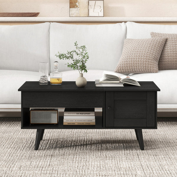 2uQR39F4NbaYR21yESjY8B