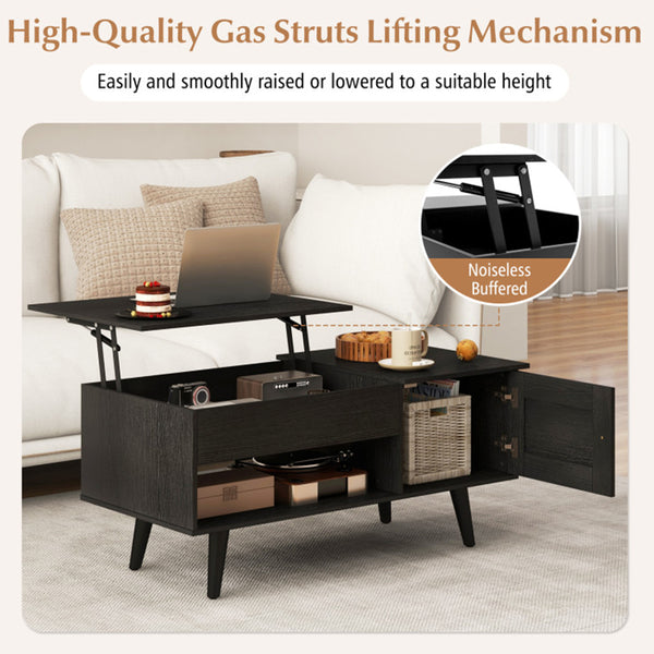 4BZWDZH0d2pU8EiAtmXFCT