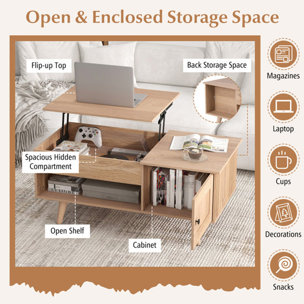 7ebNPK9PEz3DHd93RrELKw