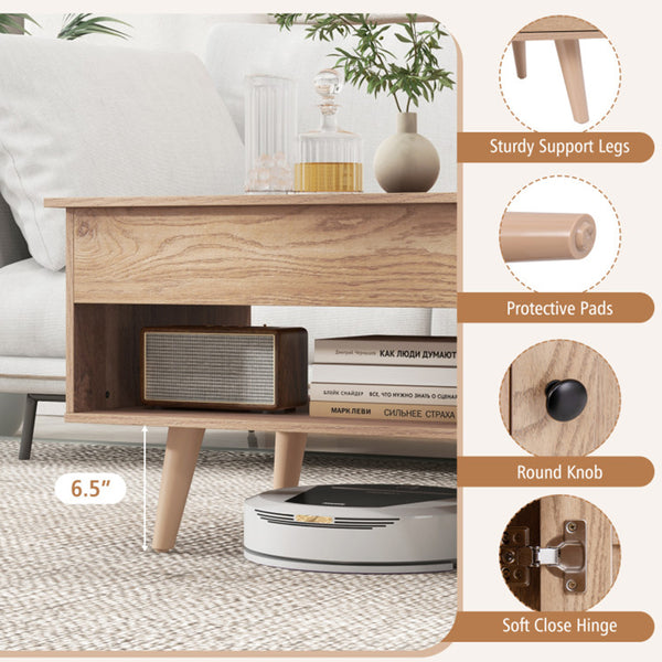 5SpQezFtPqfqU7sOCCUOuX