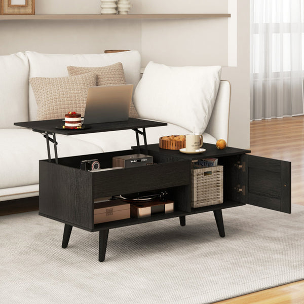 6BHKNna64VLvKBTKkb7vHV