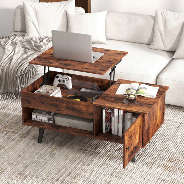 5mnTwBi62xEq1HtkAx5nVj