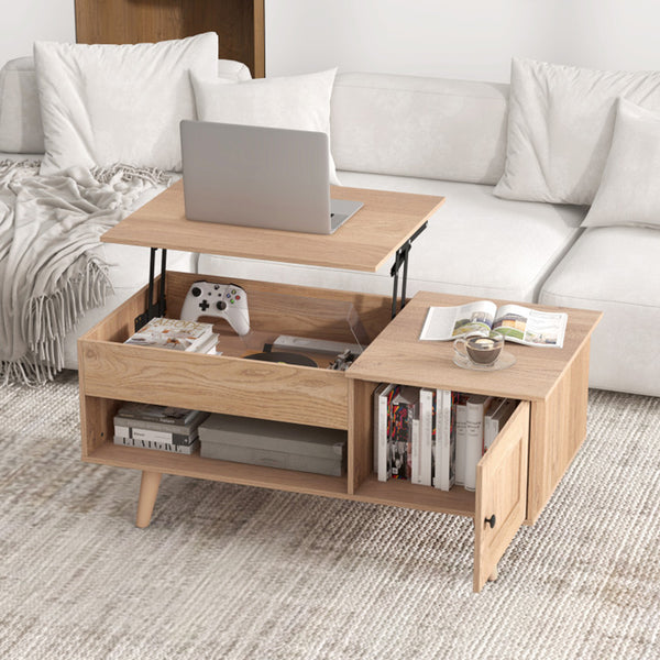 4k4Xyutl2fYpXrUyV9TXSB