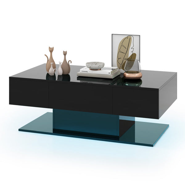 6ktUXCKukQpefseeVzcj2w