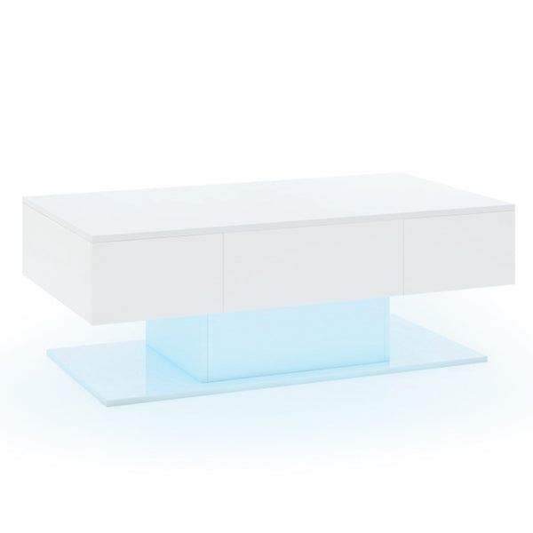 3wO2pxLh0EddCpyAll6QUu