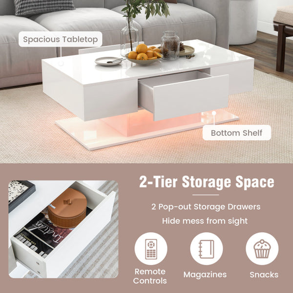 5D9qRV60GimtJiUjVeJa0u