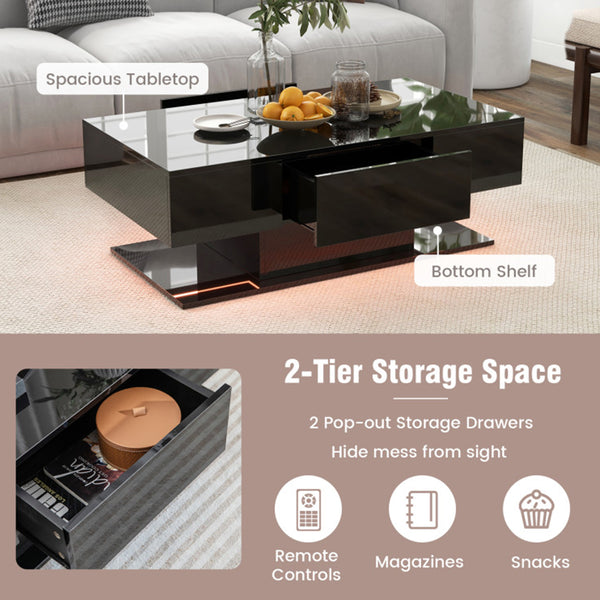 6YNswUqOW882IJWwdUqYHN