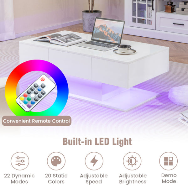 3tKQgxa7RveYkRawtvsThA