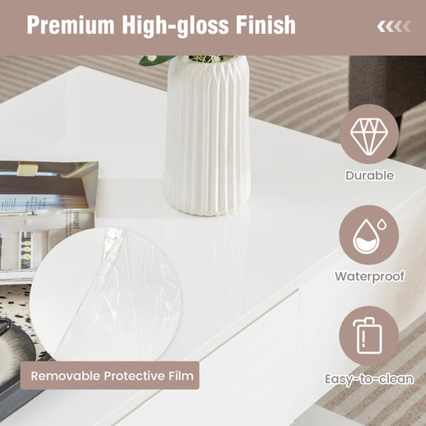 4vzaasuhKktZYHzRIo2F8P