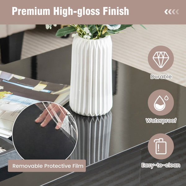 gEslqymOC7hmUADaETnDh