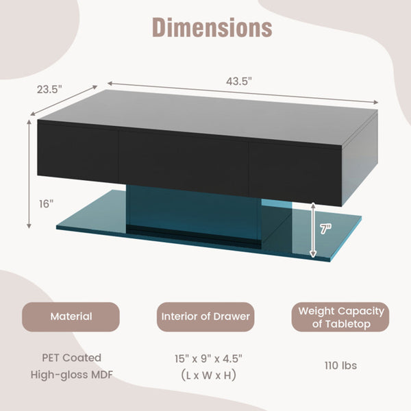 4VV6QYU8ijJrjalFgTx2ii