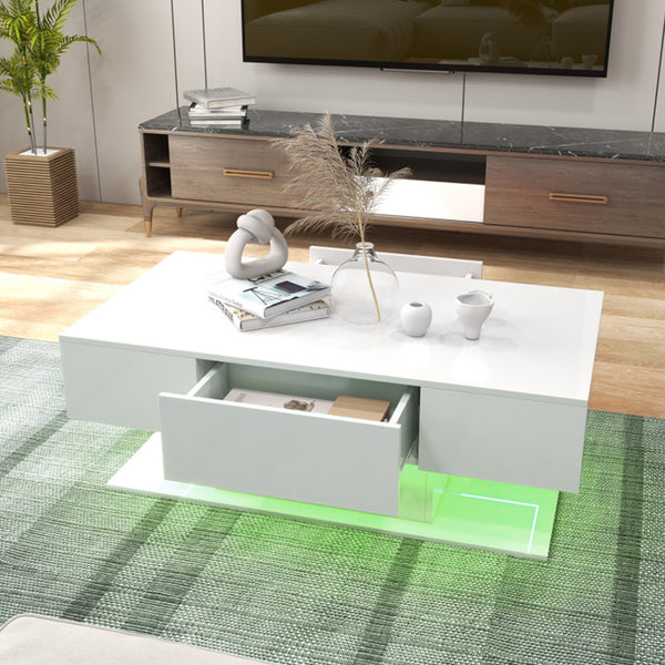 5AU3WX1yMDG6ox9K6ZVUQN