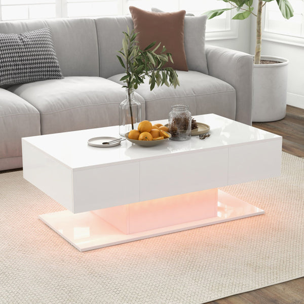 2gvn2PuTHISjKWFFnlwZdh