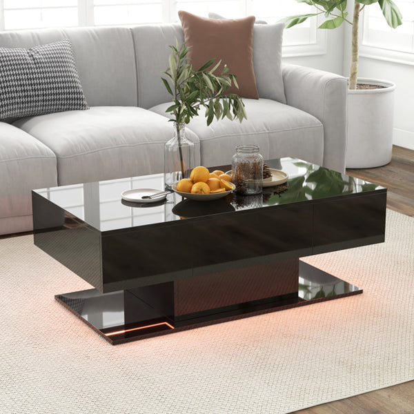 6F3VeYNgeQShmX5cFIt6um