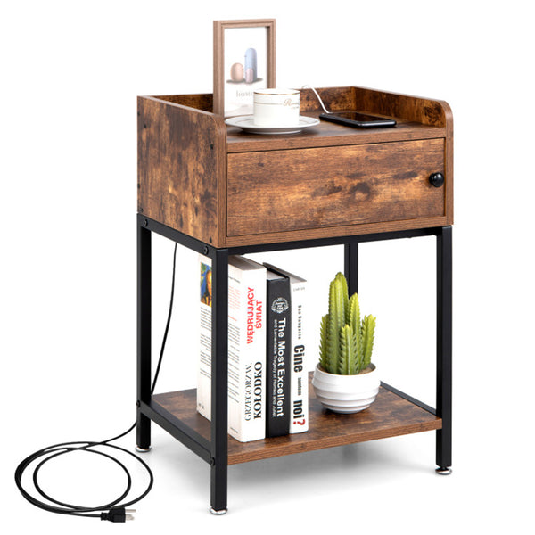 3HIgfkVZk9a7uBZDIv9H7V