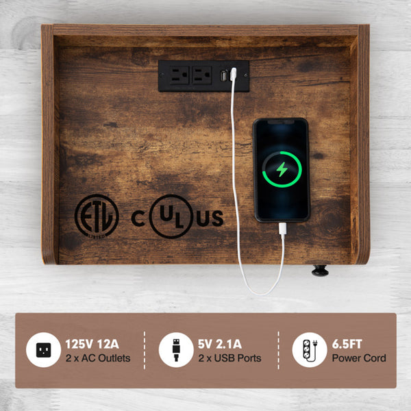 5x7K9bparLyTgFX0Frt30u