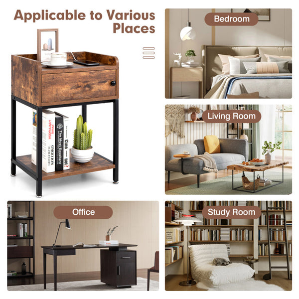 1GxJ5fWxV4E7VG54w8TpJU