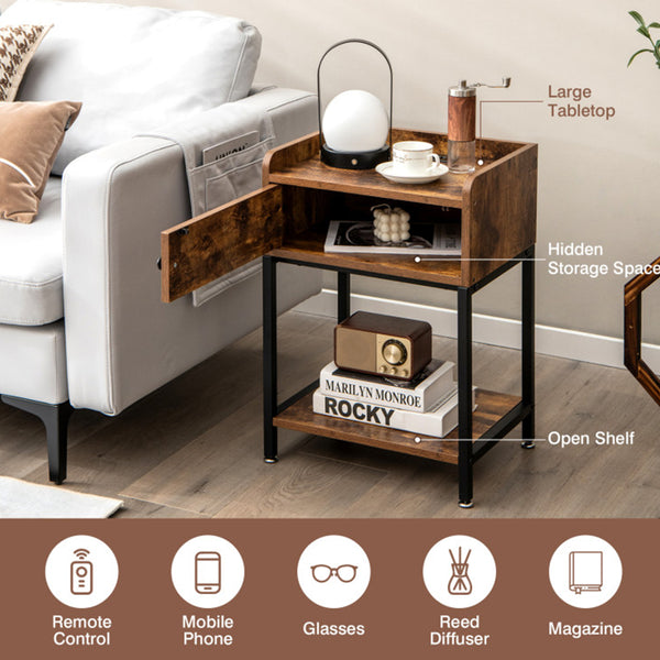 3cyP2SfFpHMEDvfPFYJTjI