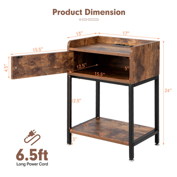 s6fhWwumtvBAAkhX7QU0i