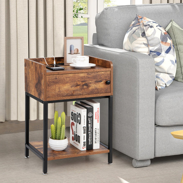 6KkWosvcO5ZOu0U70cnG2z