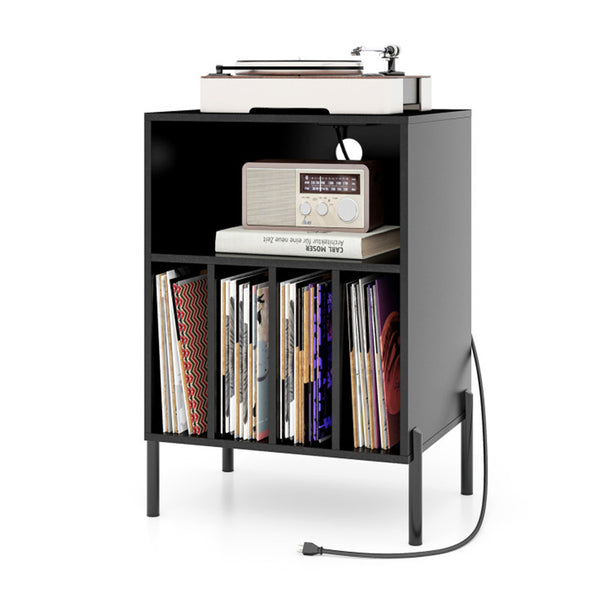 4zQBX3zgic2IbQf4zCHorI