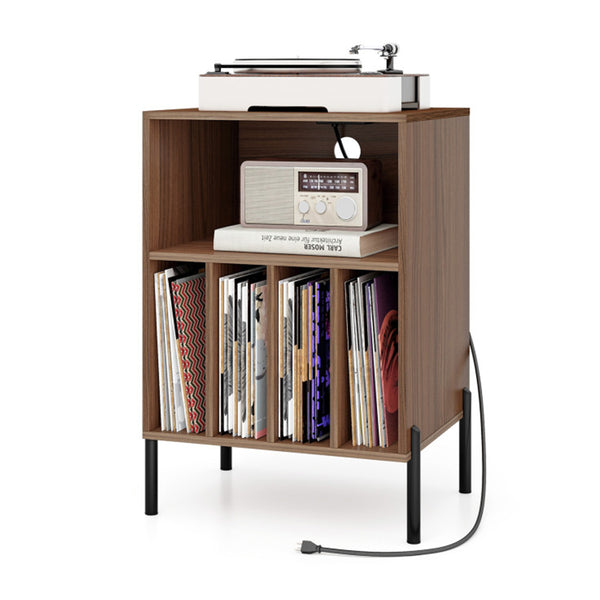 1tK7FLrsxvr3auZRRC4a8T