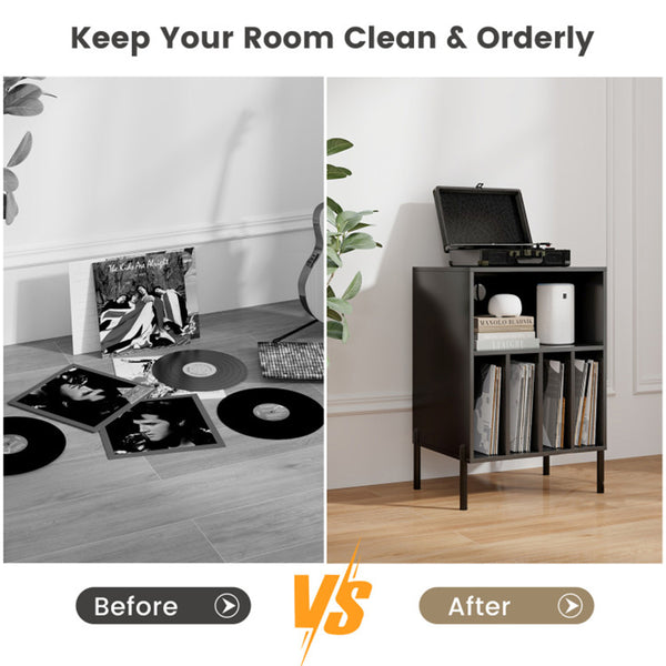 B8JlSHUFsfDzwTJ5HzJfJ