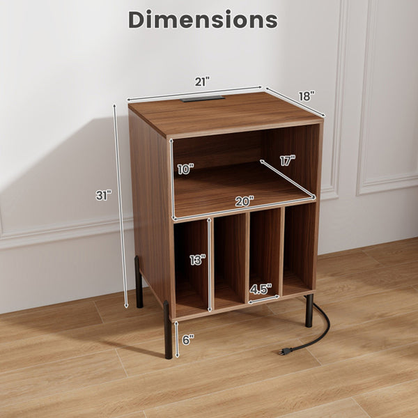 3bFYZlMNm5ZKwb0jzba1Ce